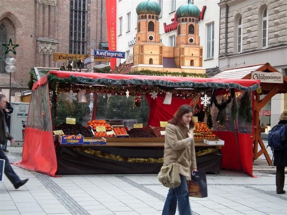 Day 4 in munich 18 dec 2012 (2)